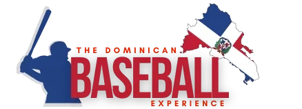The Dominican Baseball Experience